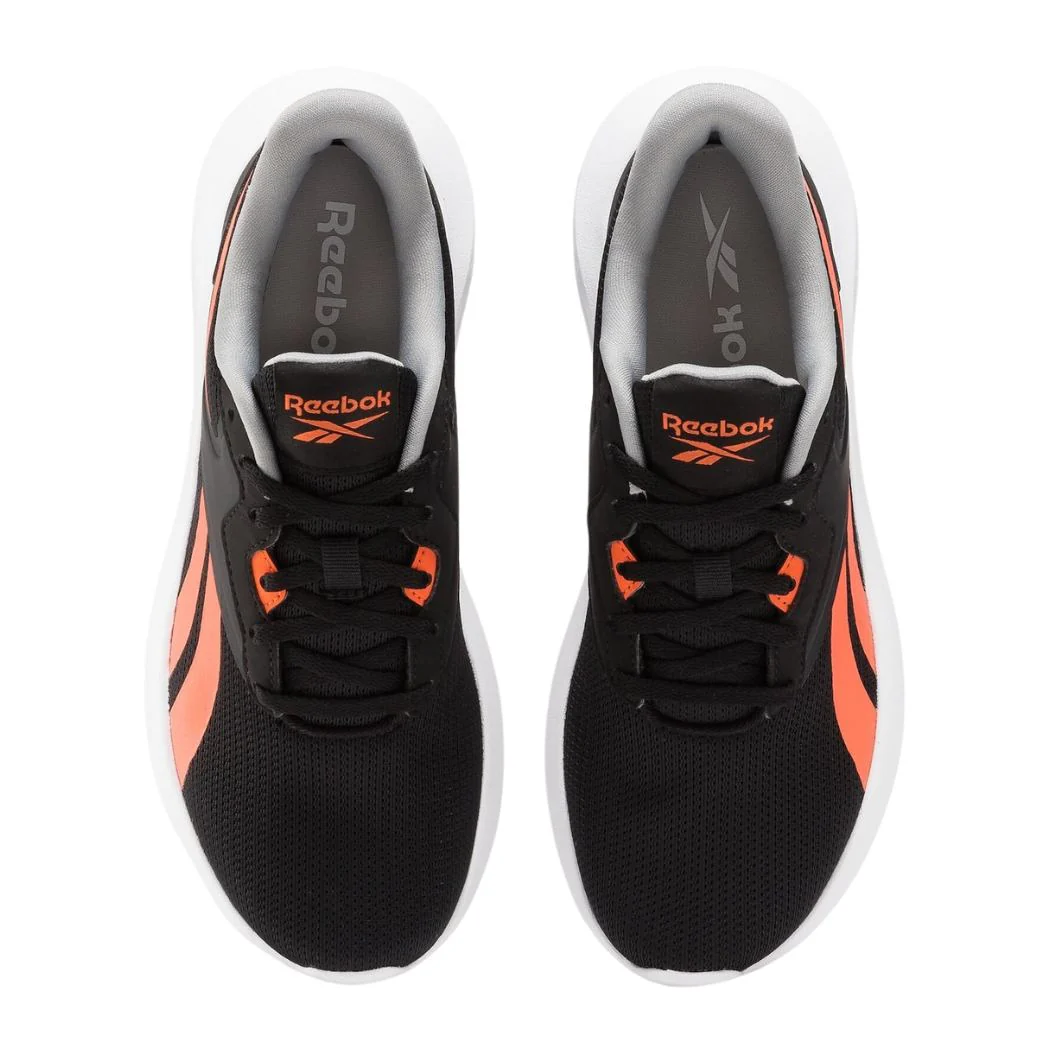 reebok Energen Lux Women's Running Shoes - Image 4