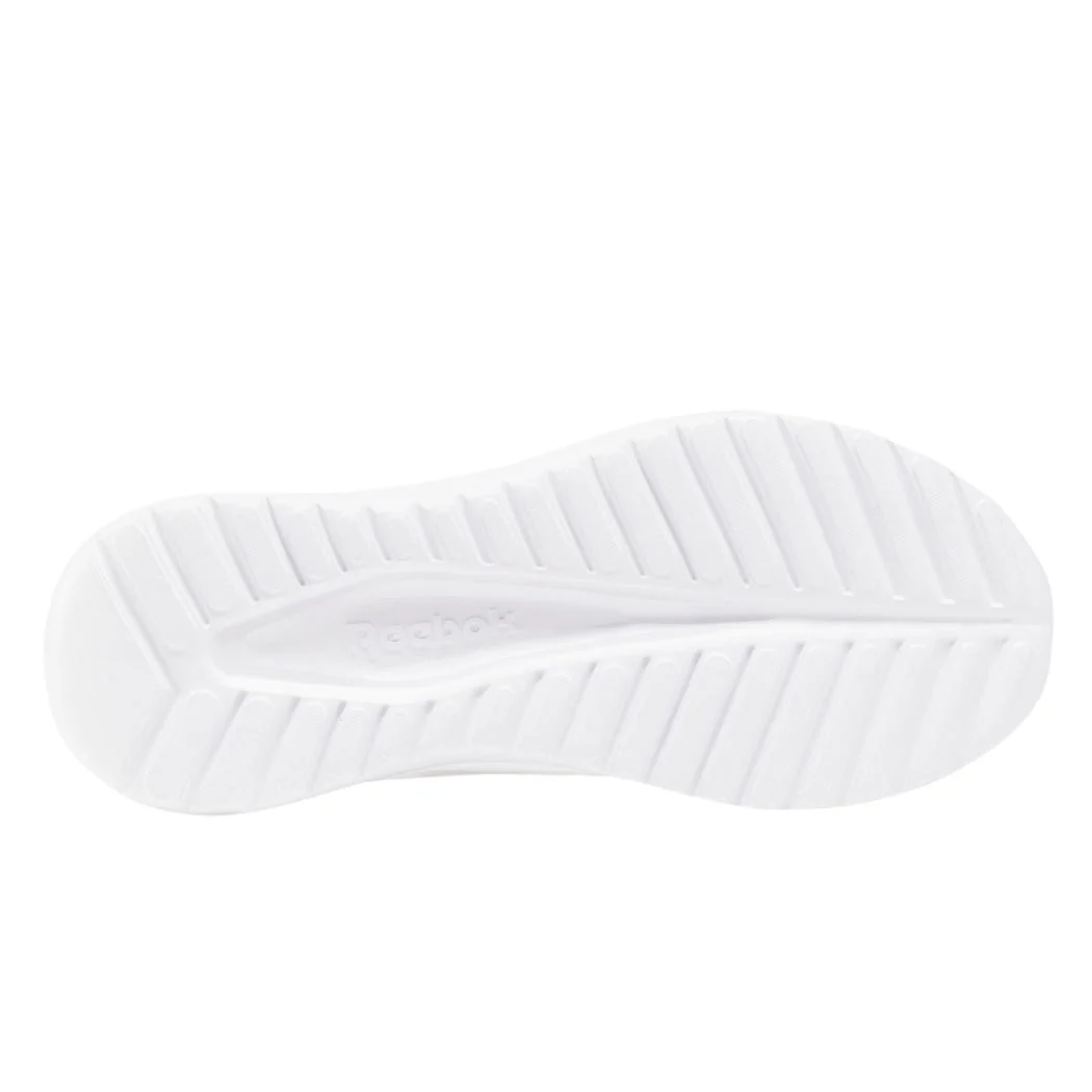 reebok Energen Lux Women's Running Shoes - Image 5