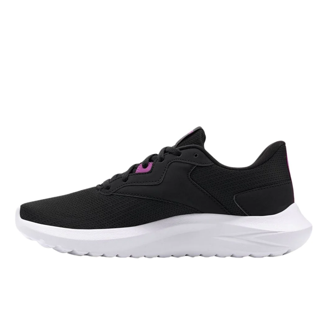 reebok Energen Lux Women's Sneakers - Image 2