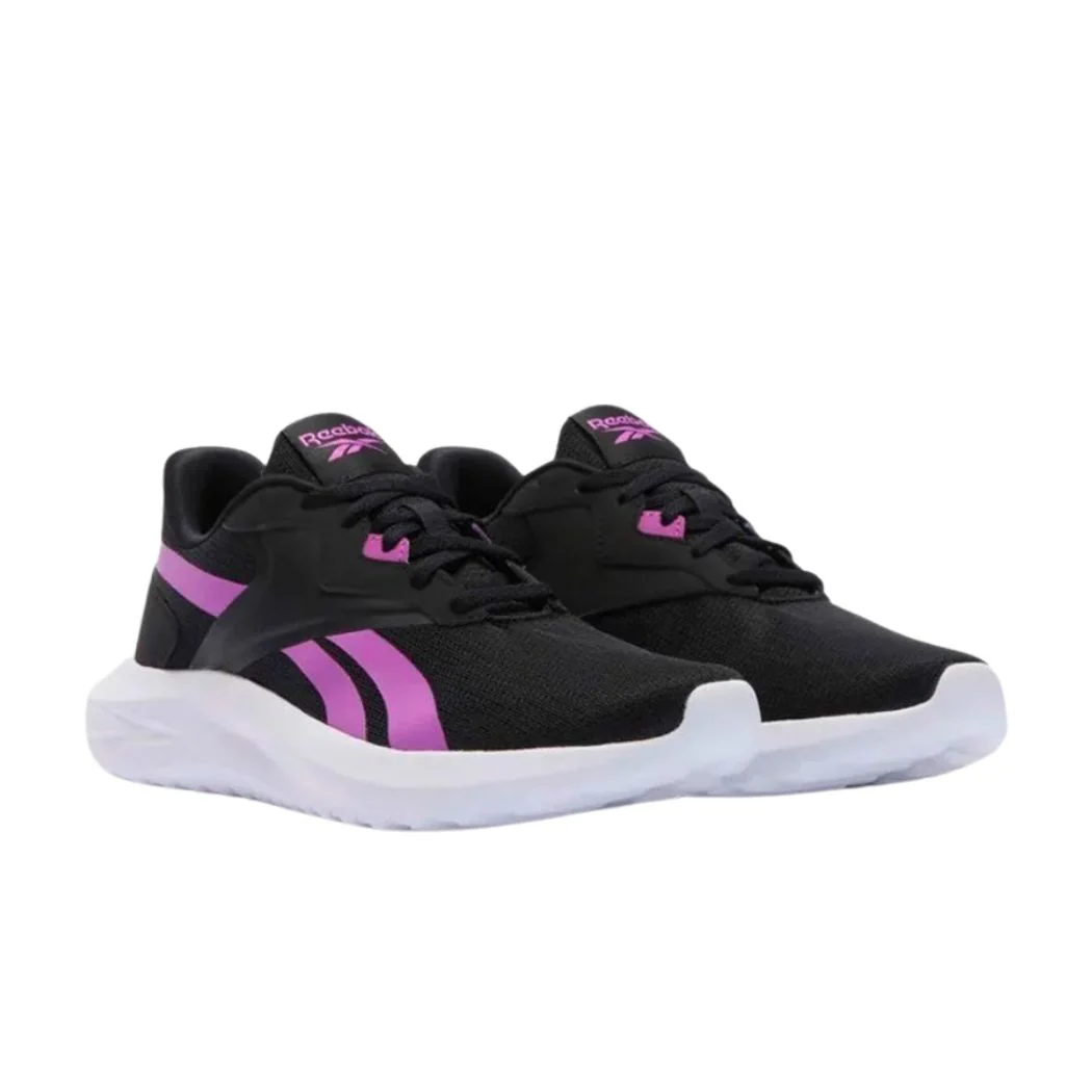reebok Energen Lux Women's Sneakers - Image 3