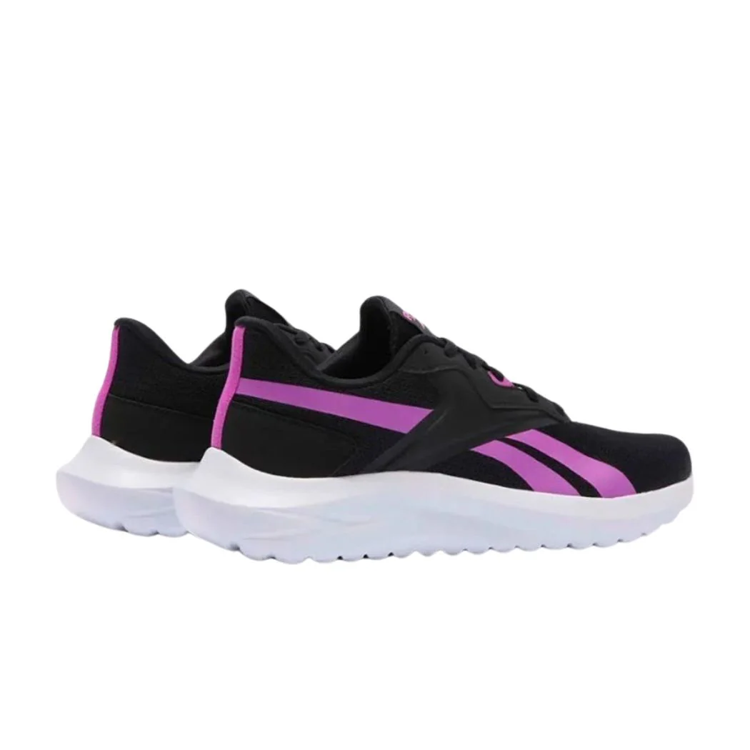 reebok Energen Lux Women's Sneakers - Image 4