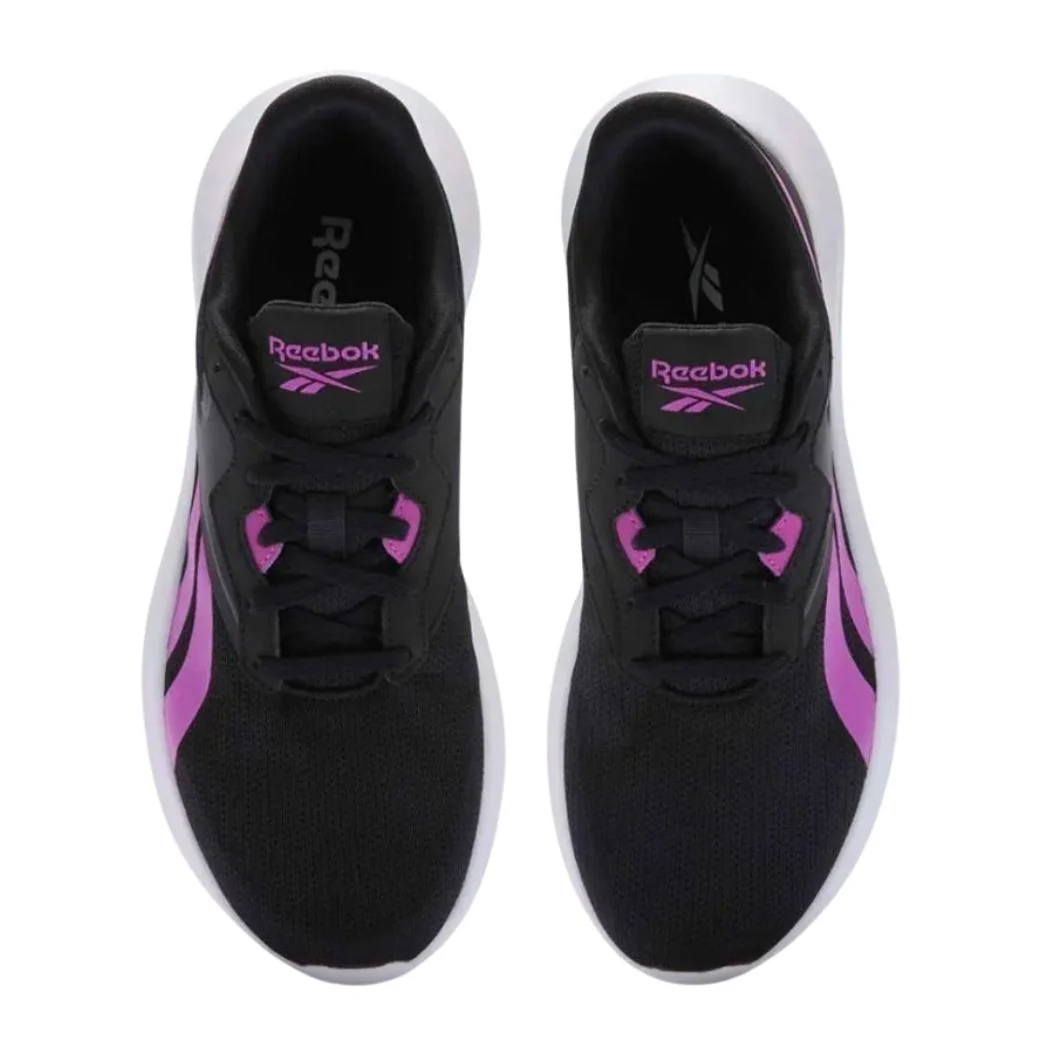 reebok Energen Lux Women's Sneakers - Image 5