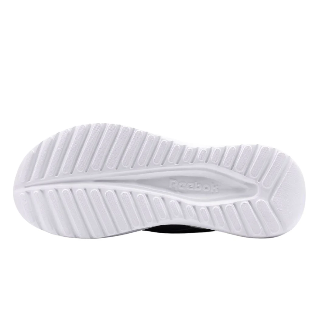 reebok Energen Lux Women's Sneakers - Image 6