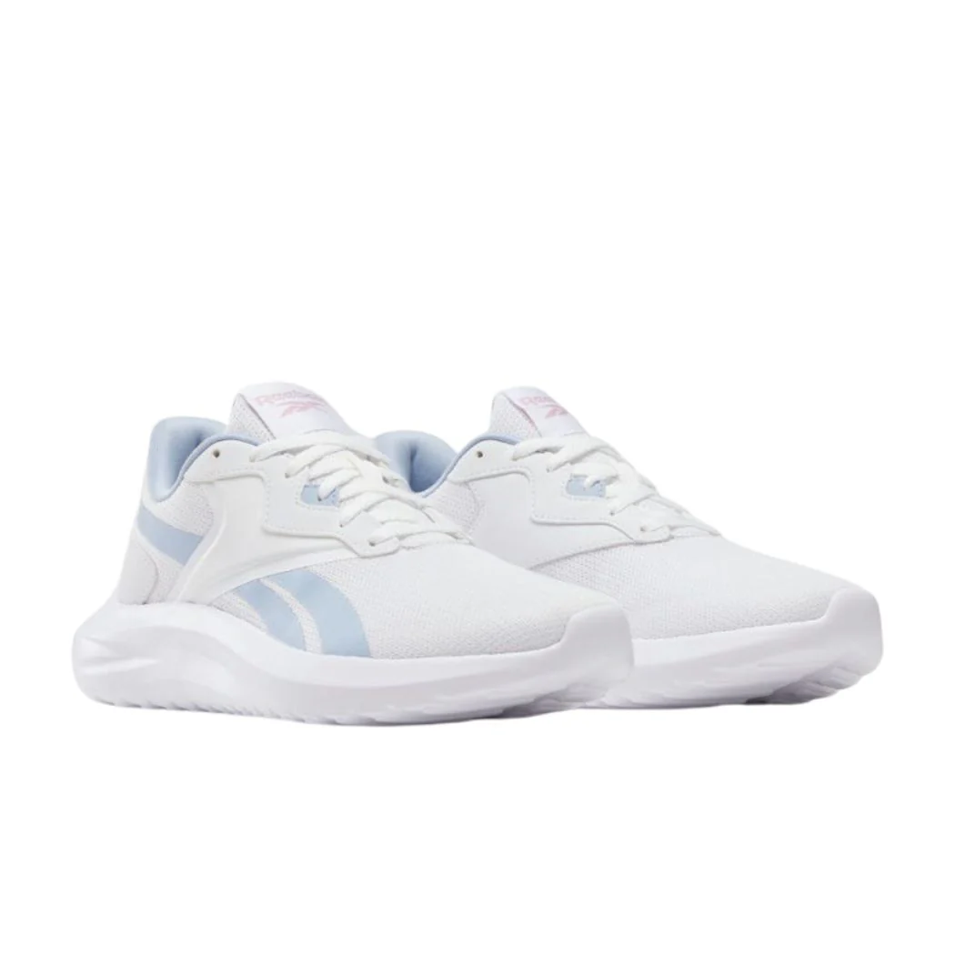 reebok Energen Lux Women's Sneakers - Image 2