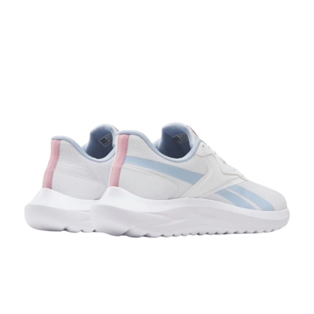 reebok Energen Lux Women's Sneakers - Image 3