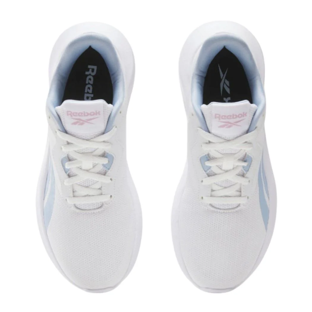 reebok Energen Lux Women's Sneakers - Image 4