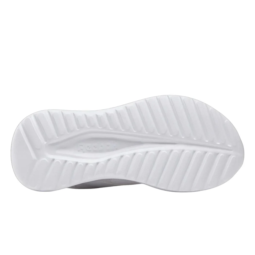 reebok Energen Lux Women's Sneakers - Image 5