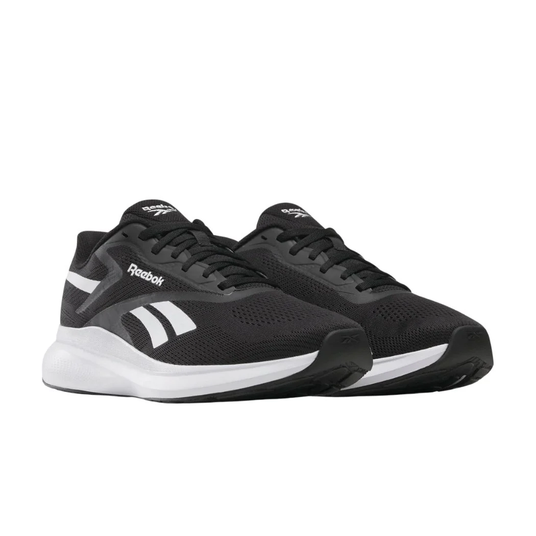 reebok Energen Run 4 Men's Running Shoes - Image 2