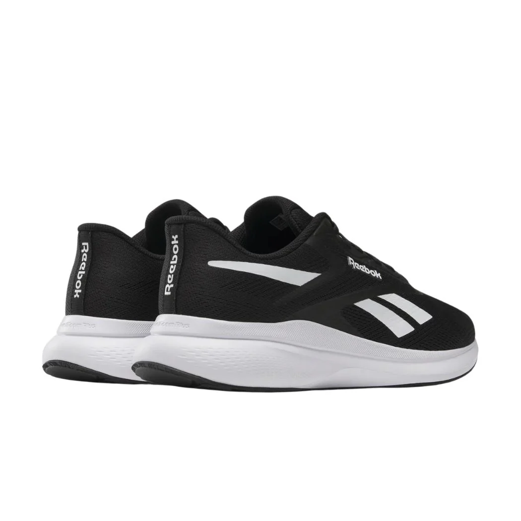 reebok Energen Run 4 Men's Running Shoes - Image 3