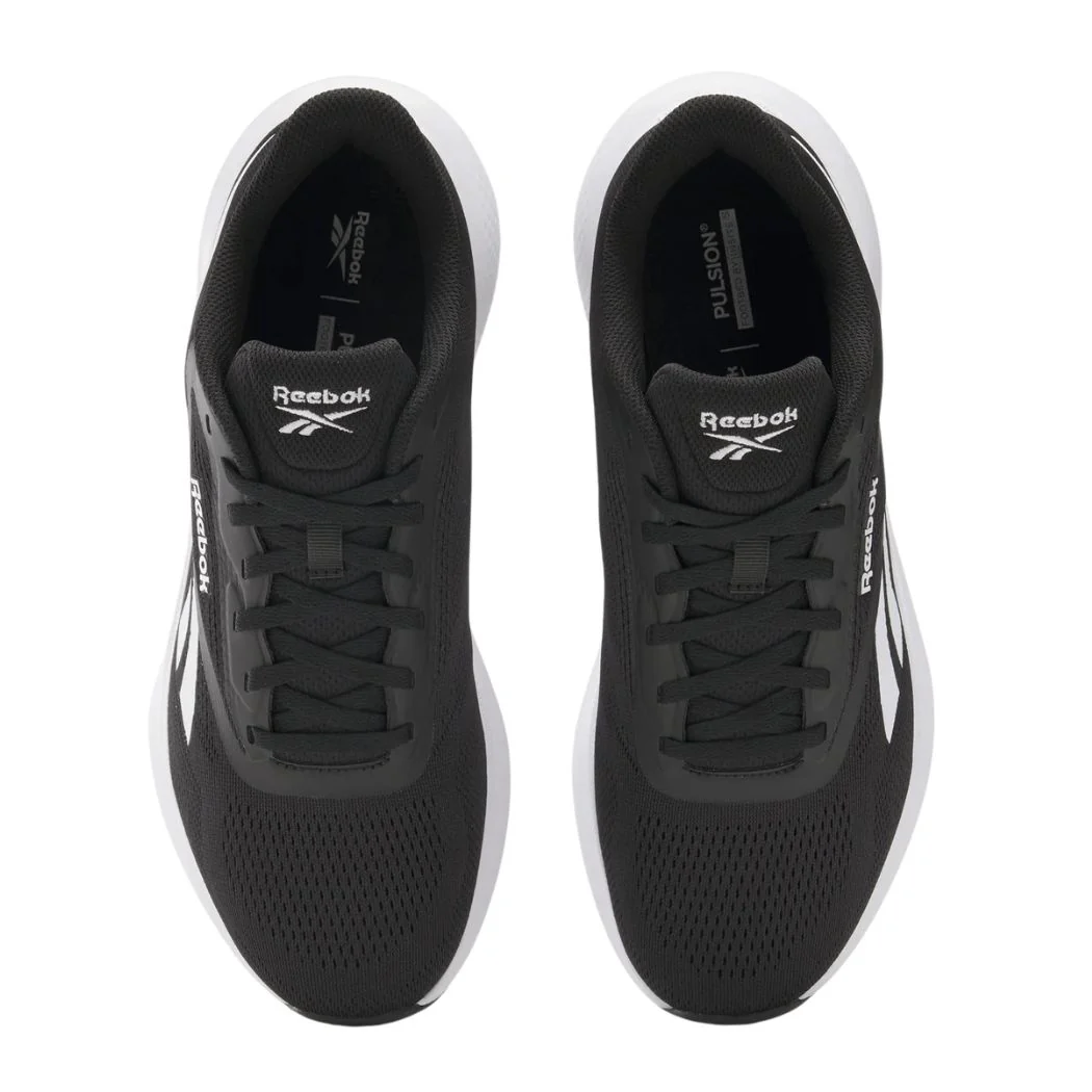 reebok Energen Run 4 Men's Running Shoes - Image 4