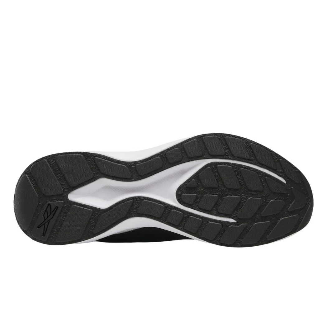 reebok Energen Run 4 Men's Running Shoes - Image 5