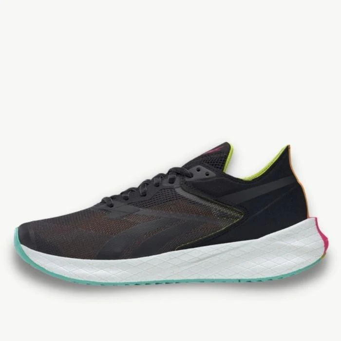 reebok Floatride Energy Symmetros Men's Running Shoes - Image 2