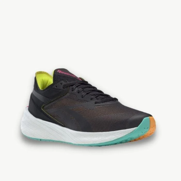 reebok Floatride Energy Symmetros Men's Running Shoes - Image 3
