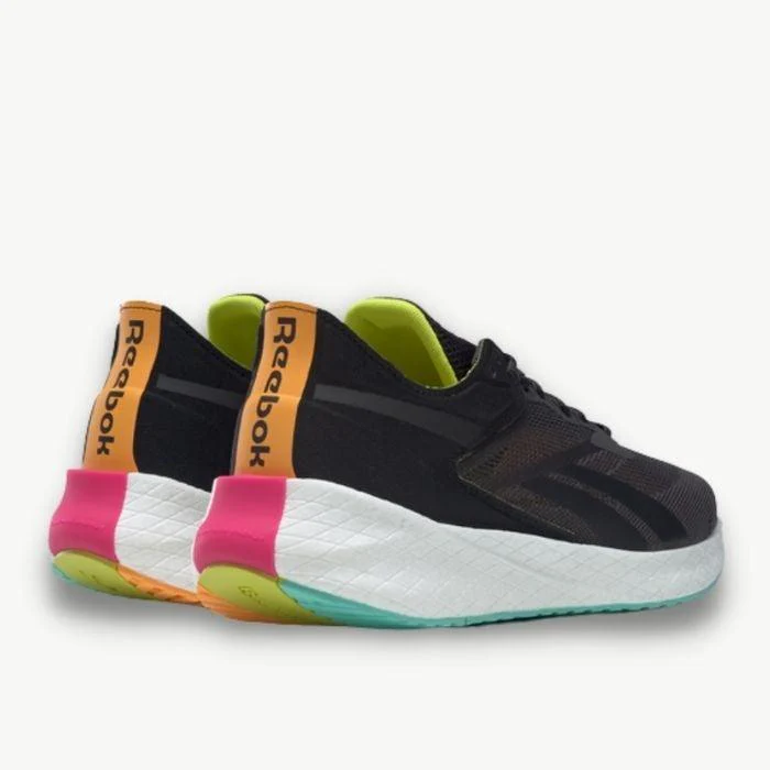reebok Floatride Energy Symmetros Men's Running Shoes - Image 4