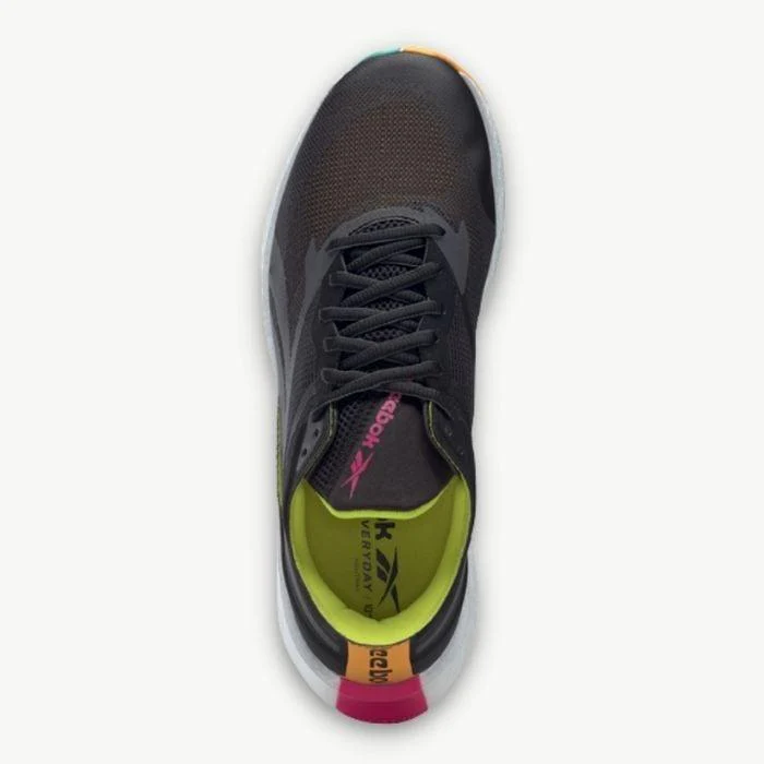 reebok Floatride Energy Symmetros Men's Running Shoes - Image 5
