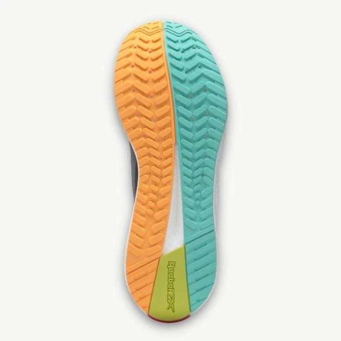 reebok Floatride Energy Symmetros Men's Running Shoes - Image 6