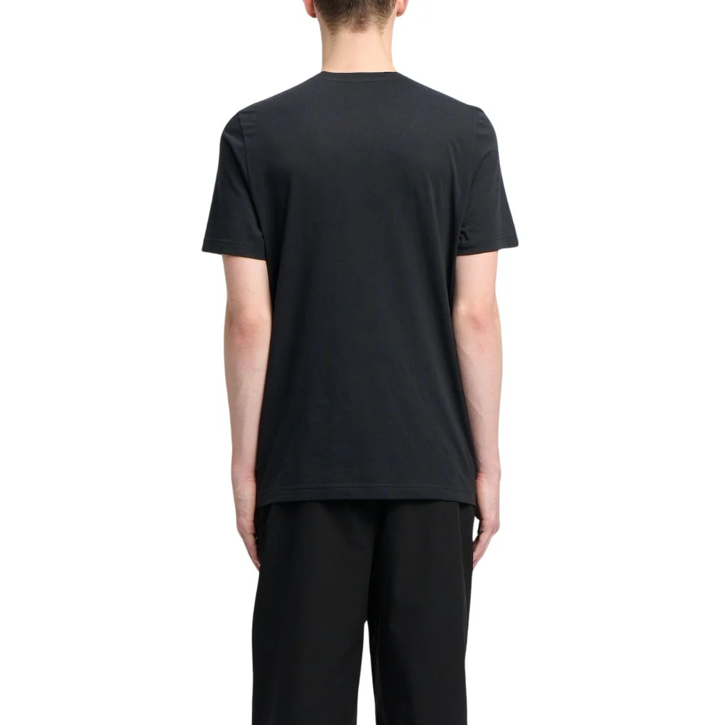 reebok Graphic Series Vector Men's Tee - Image 2
