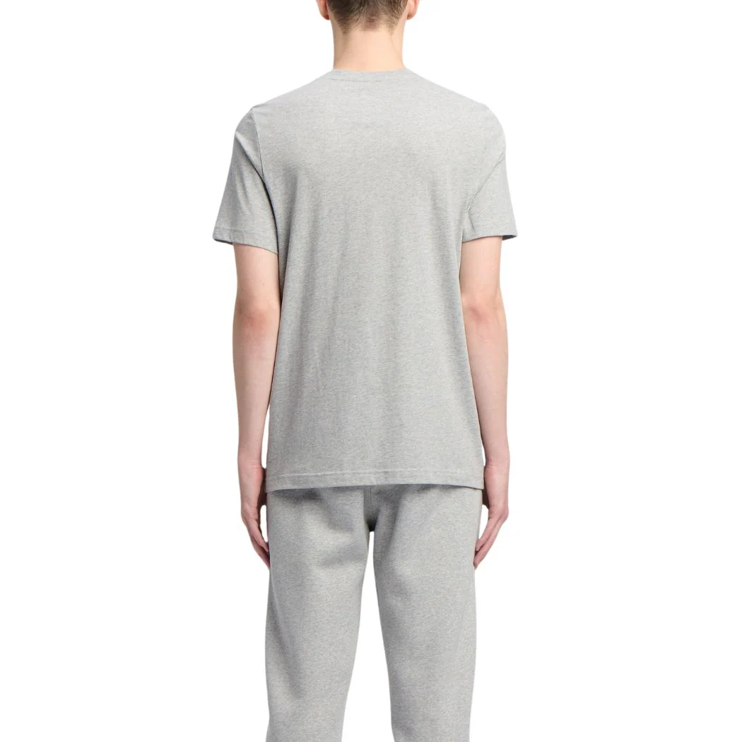 reebok Graphic Series Vector Men's Tee - Image 2