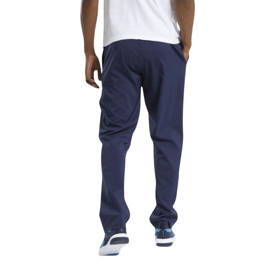 reebok Train Essentials Woven Unlined Men's Pants - Image 2