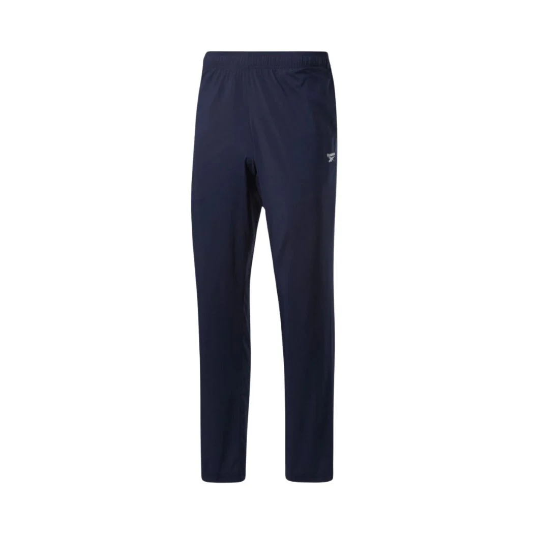 reebok Train Essentials Woven Unlined Men's Pants - Image 4