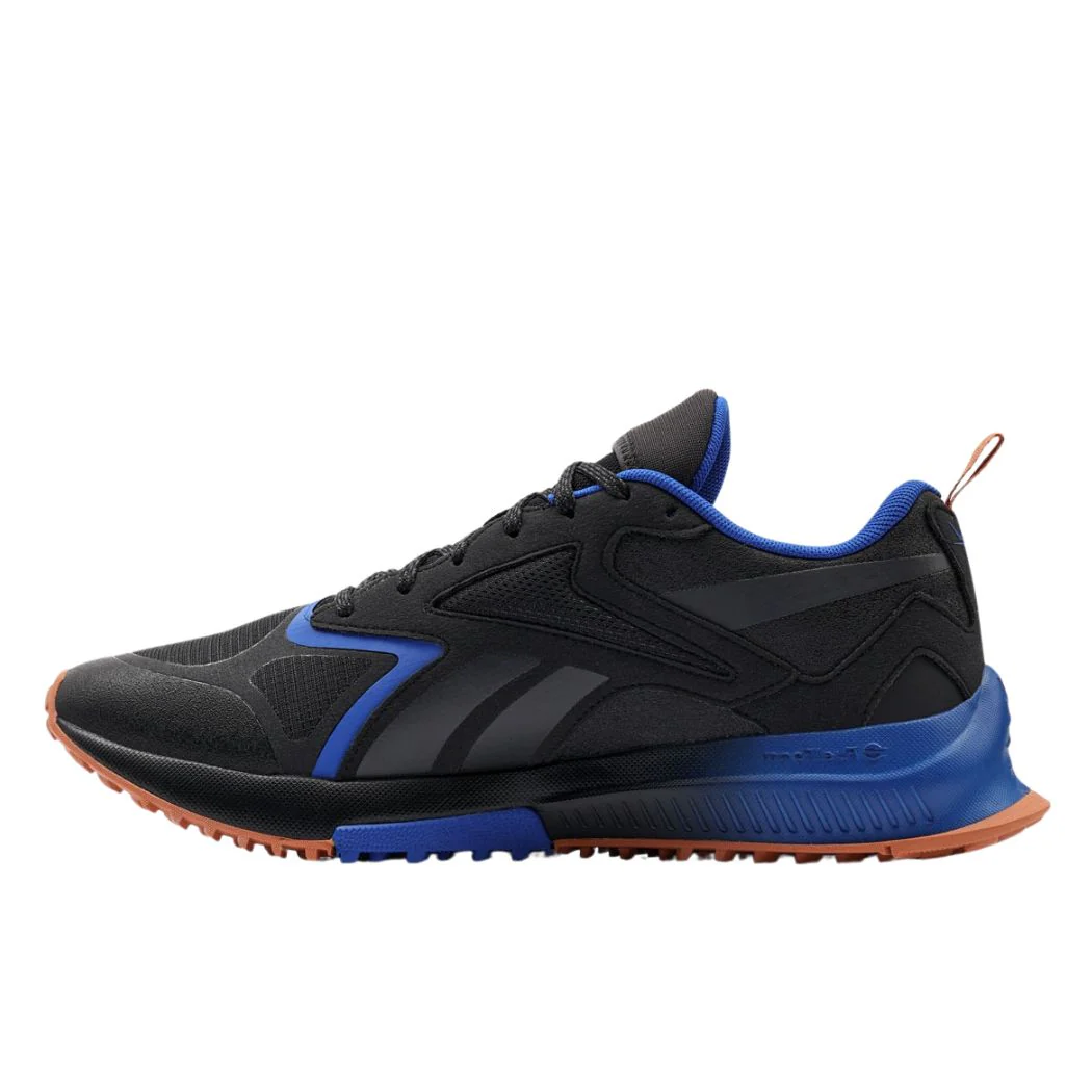 reebok Lavante Trail 2 Men's Trail Running Shoes - Image 2
