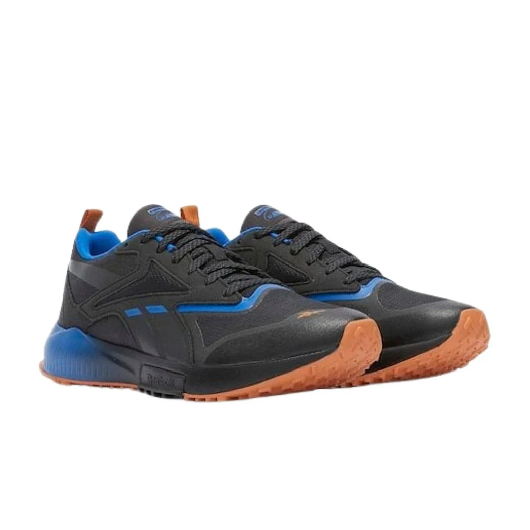 reebok Lavante Trail 2 Men's Trail Running Shoes - Image 3