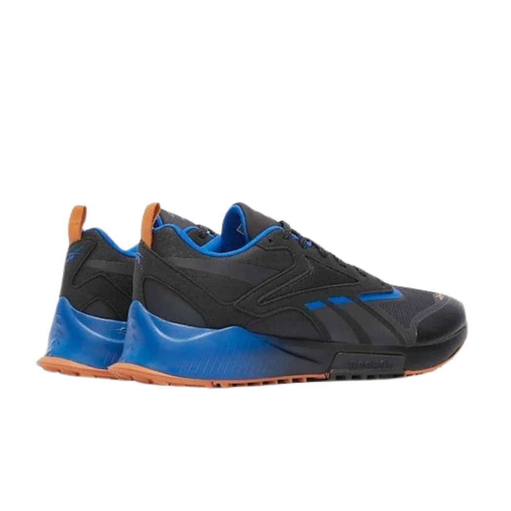 reebok Lavante Trail 2 Men's Trail Running Shoes - Image 4