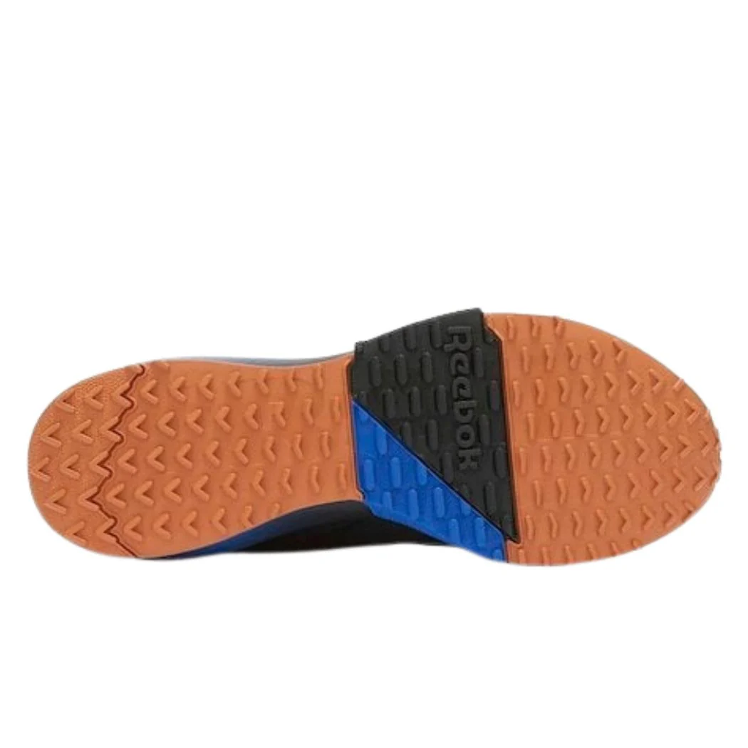 reebok Lavante Trail 2 Men's Trail Running Shoes - Image 6