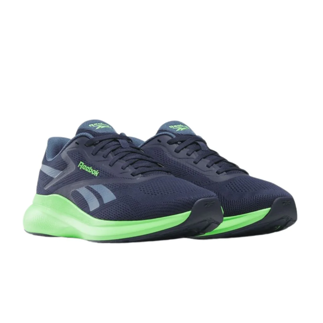 reebok Energen Run 4 Men's Running Shoes - Image 2