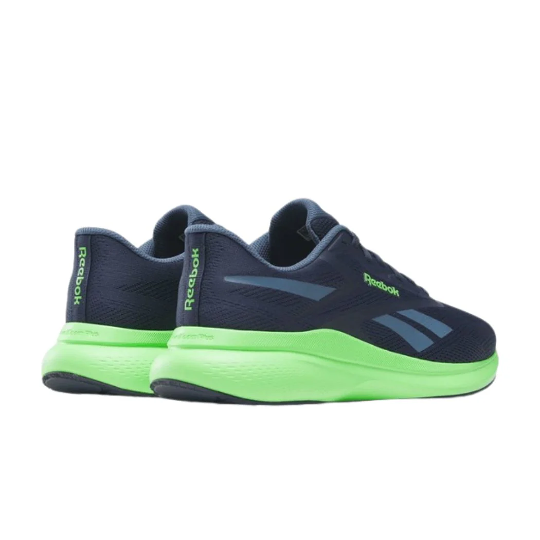 reebok Energen Run 4 Men's Running Shoes - Image 3