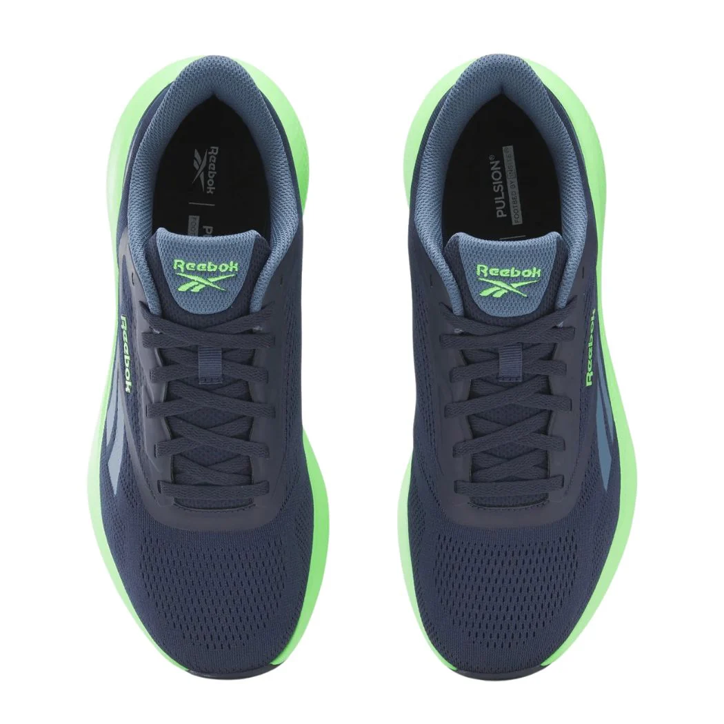 reebok Energen Run 4 Men's Running Shoes - Image 4