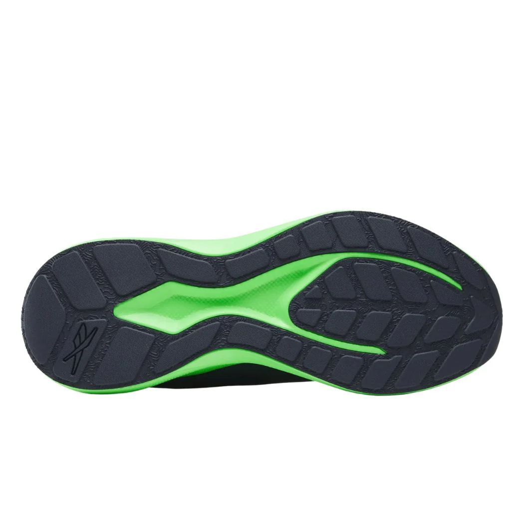 reebok Energen Run 4 Men's Running Shoes - Image 5