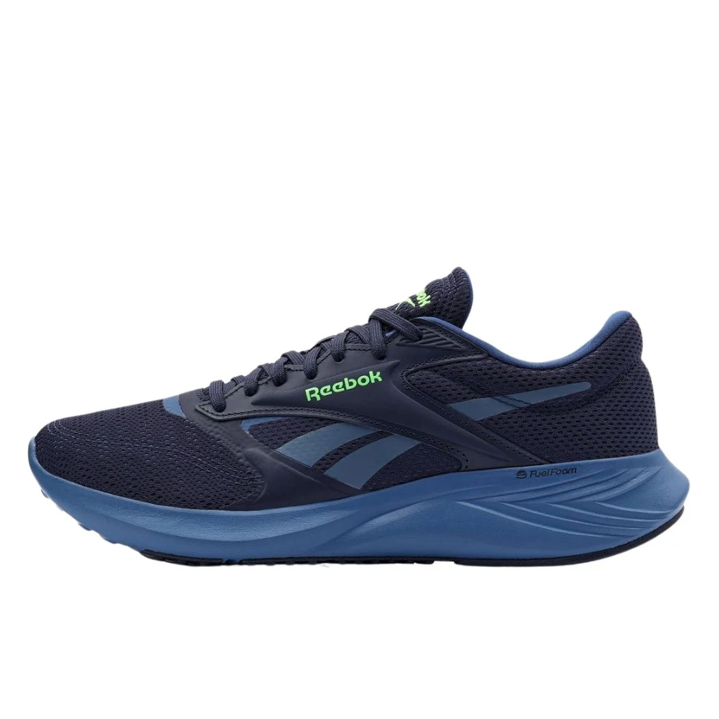 reebok Energen Tech 2 Men's Training Shoes - Image 2