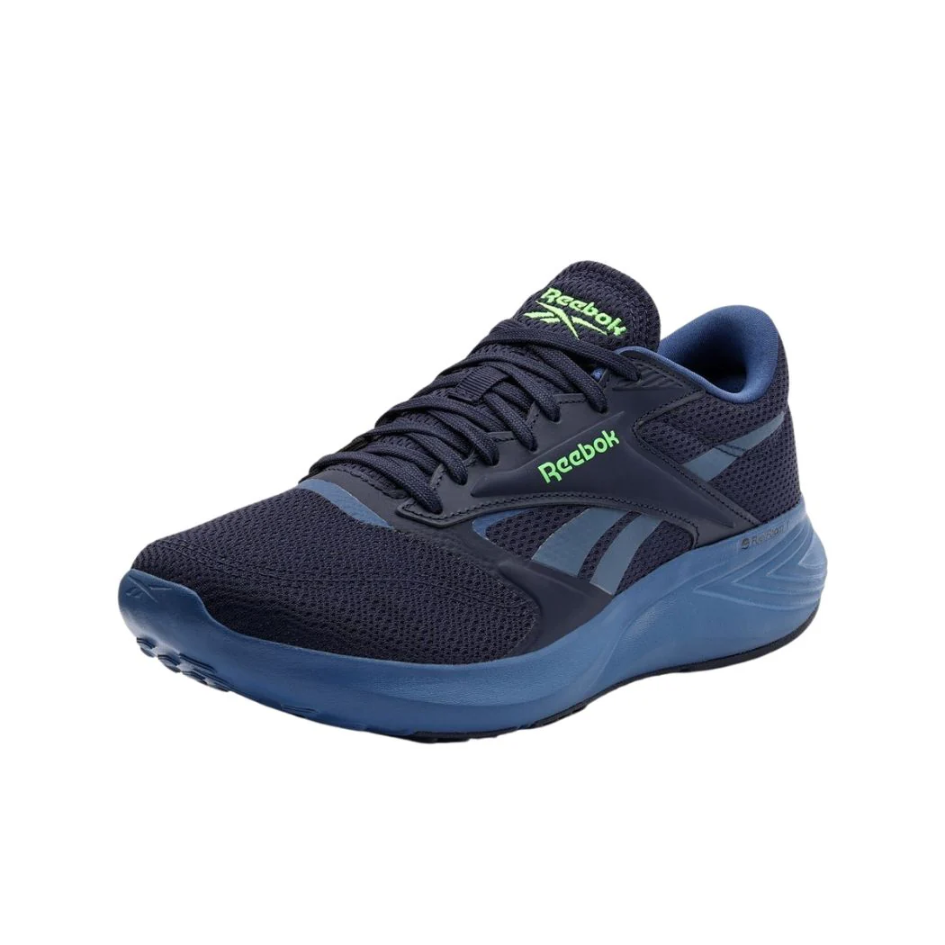 reebok Energen Tech 2 Men's Training Shoes - Image 3