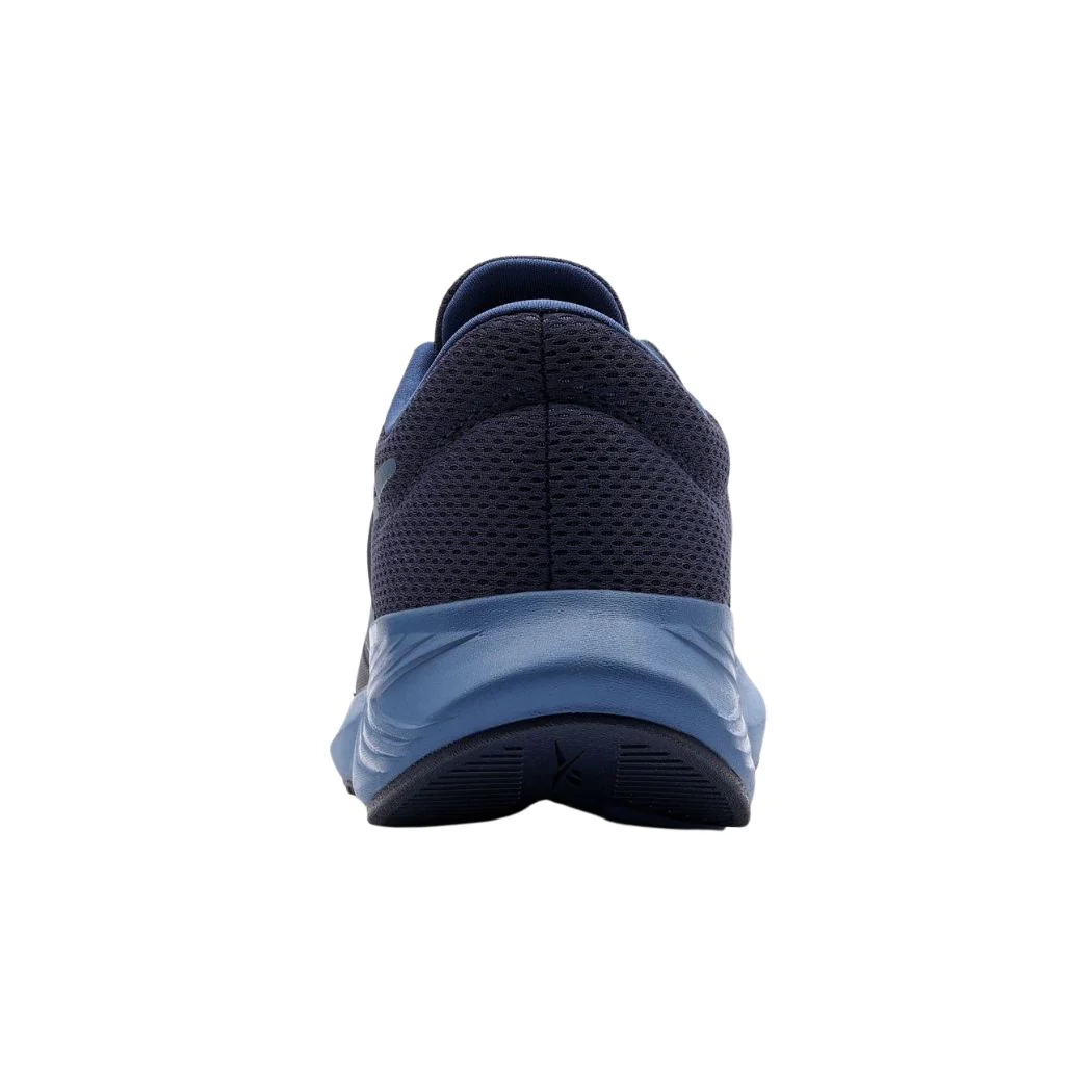 reebok Energen Tech 2 Men's Training Shoes - Image 4