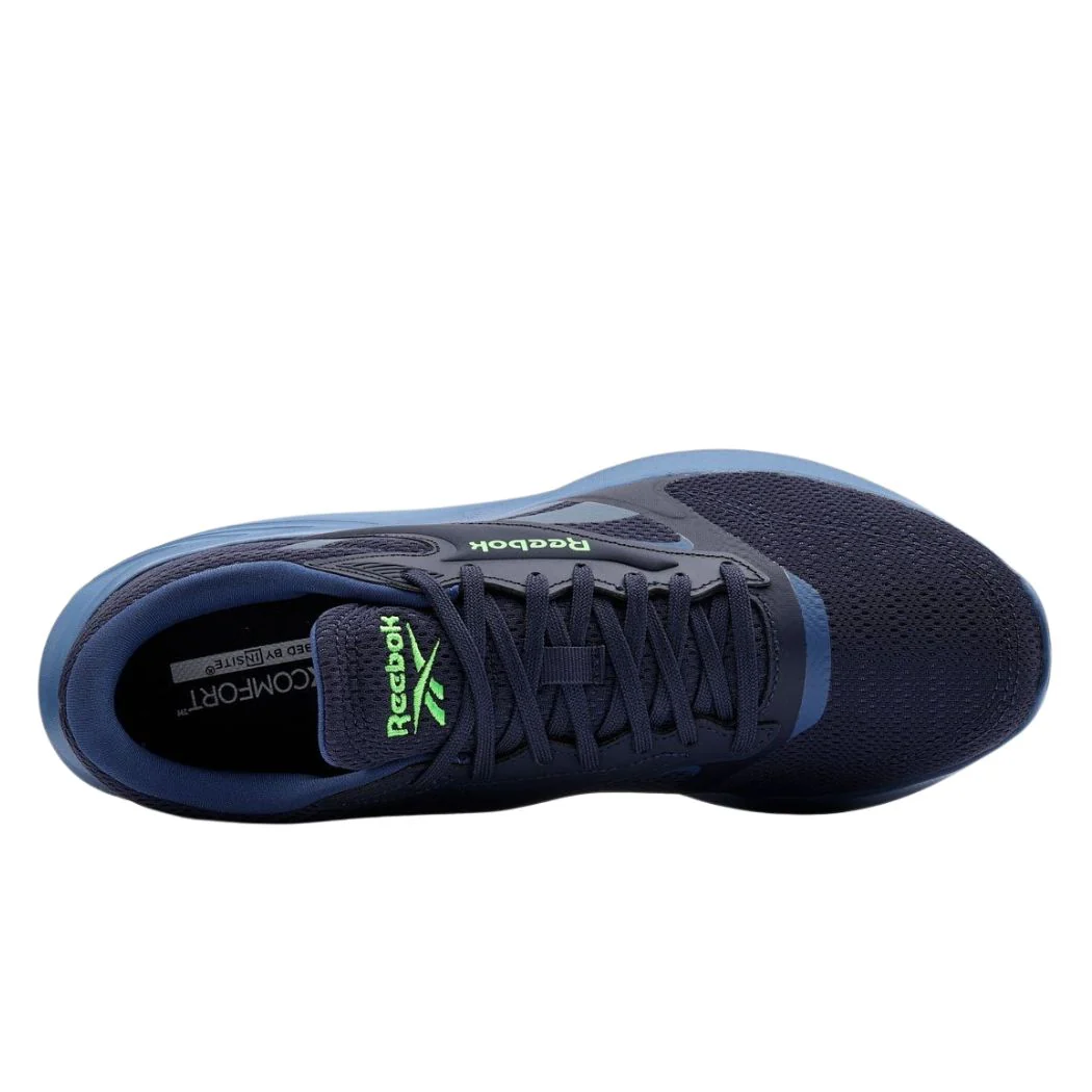 reebok Energen Tech 2 Men's Training Shoes - Image 5