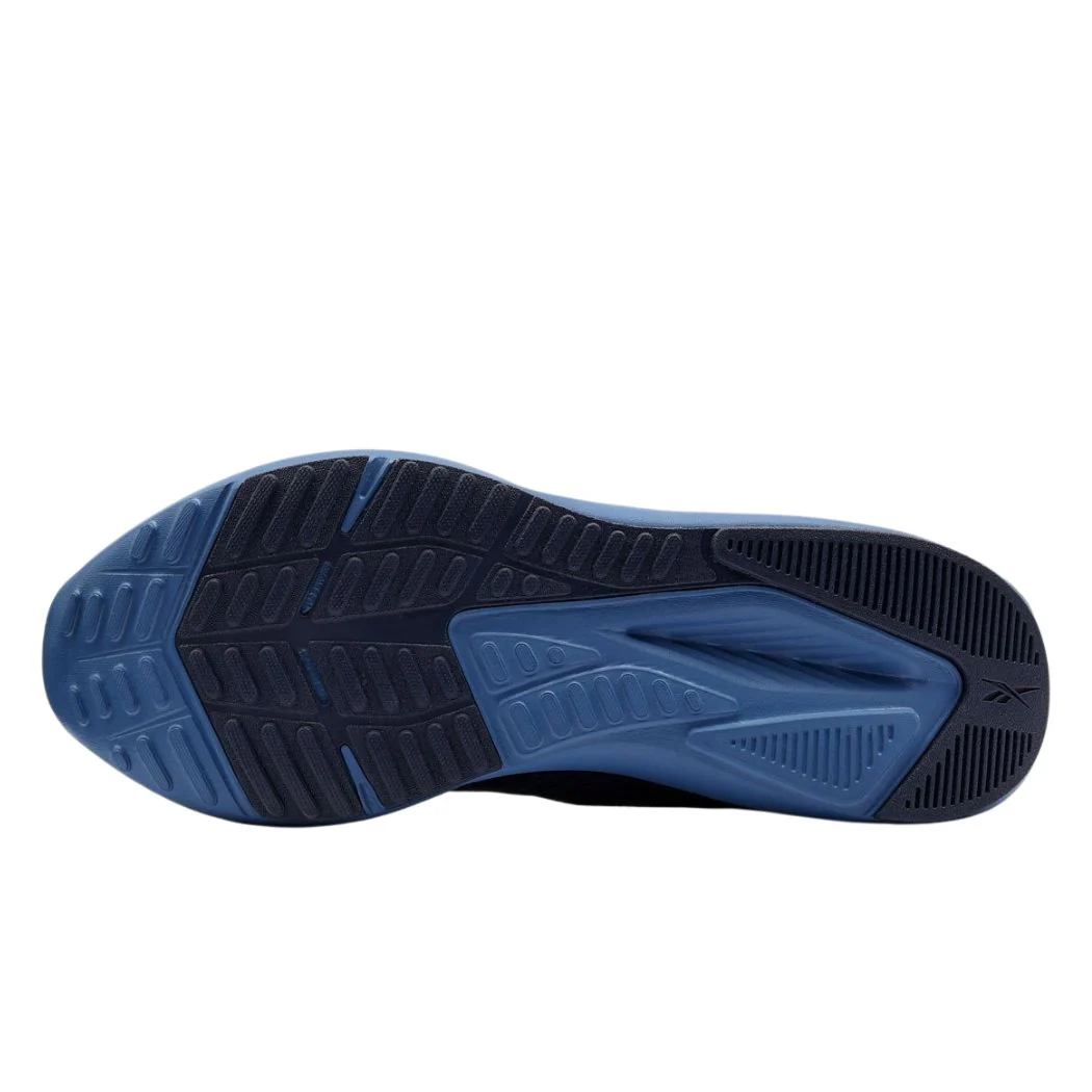 reebok Energen Tech 2 Men's Training Shoes - Image 6