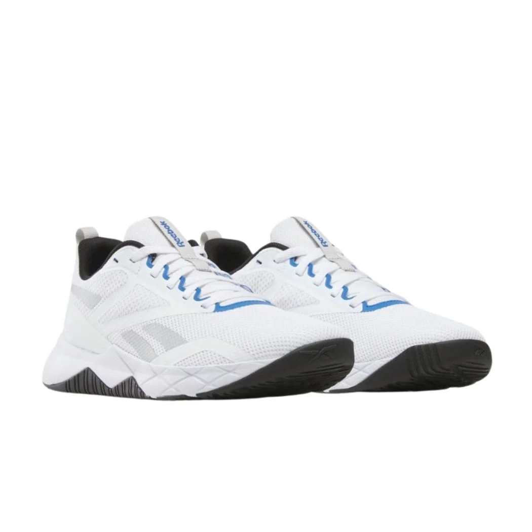 reebok NFX Trainer Men's Sneakers - Image 2