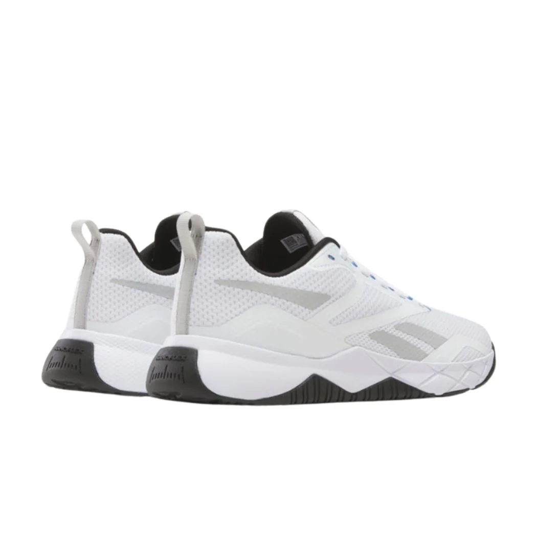 reebok NFX Trainer Men's Sneakers - Image 3