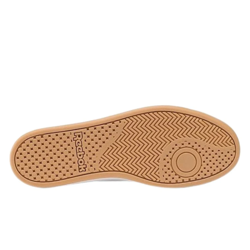 reebok Court Clean Men's Sneakers - Image 5