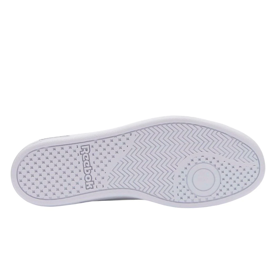 reebok Court Clean Unisex Sneakers - Image 5