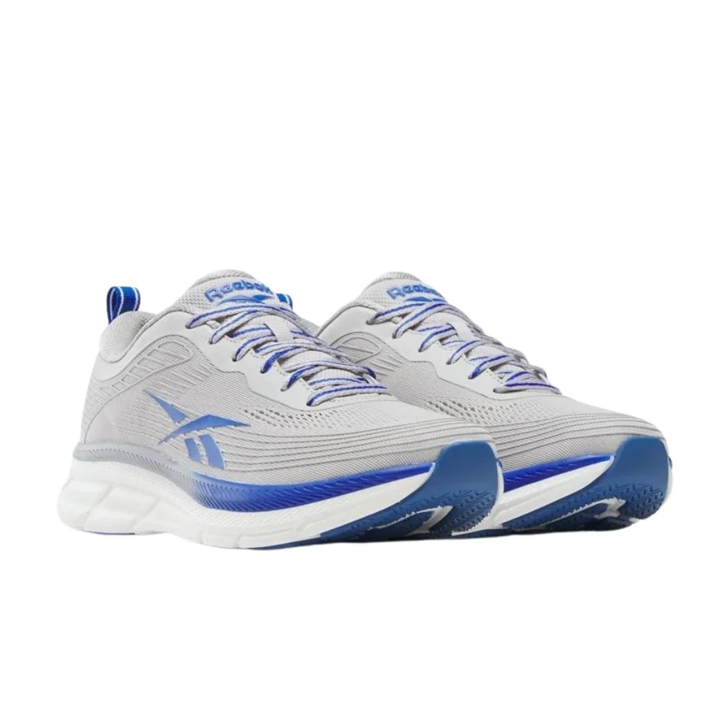 reebok Road Strider Men's Running Shoes - Image 2