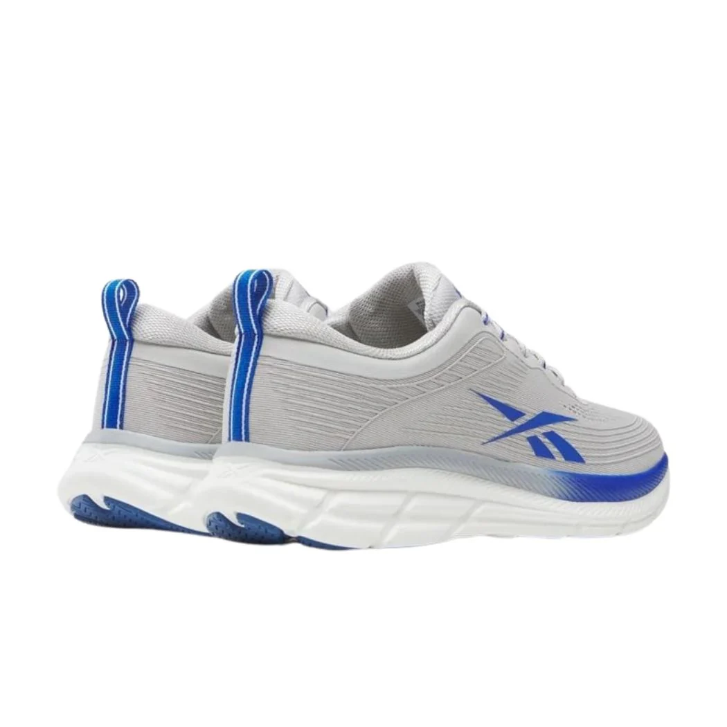 reebok Road Strider Men's Running Shoes - Image 3