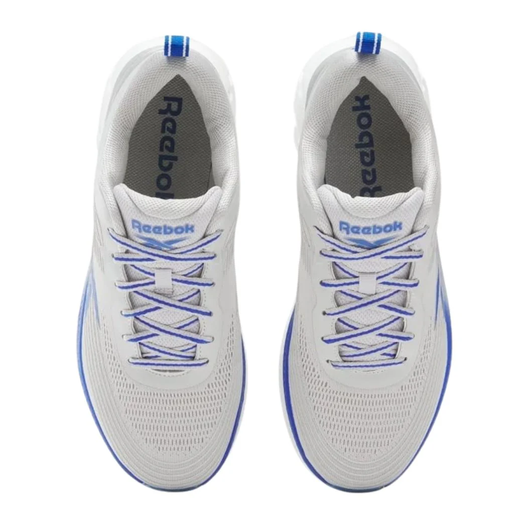 reebok Road Strider Men's Running Shoes - Image 4