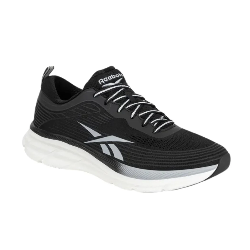 reebok Road Strider Men's Running Shoes - Image 2