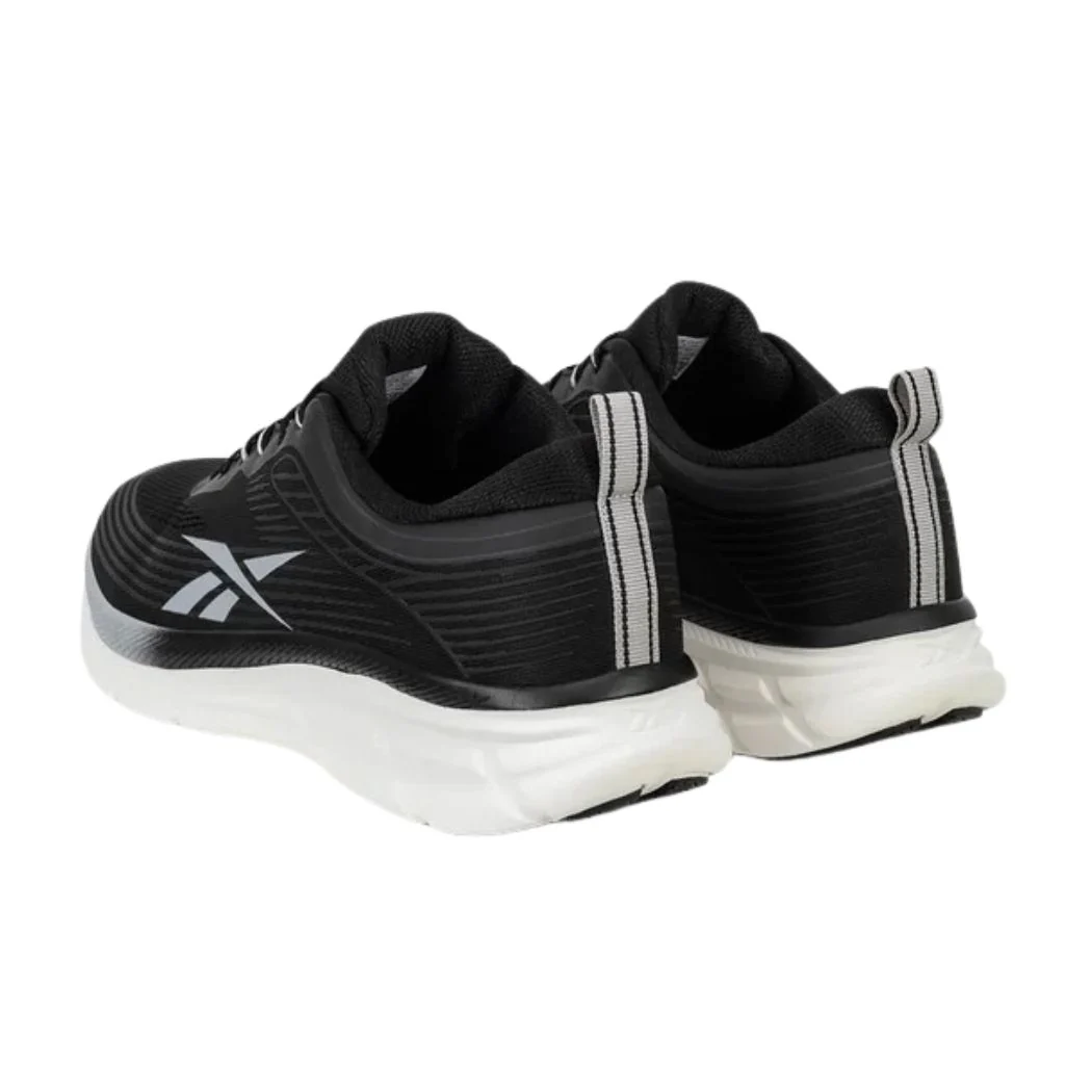 reebok Road Strider Men's Running Shoes - Image 3
