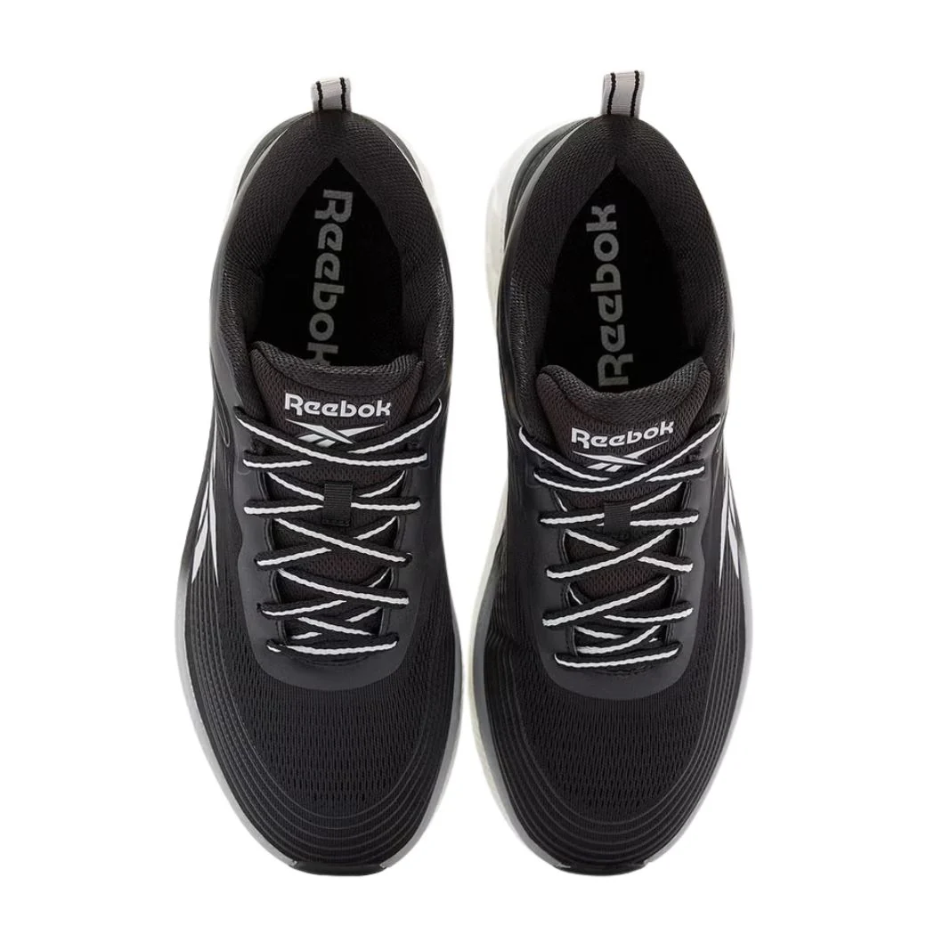 reebok Road Strider Men's Running Shoes - Image 4