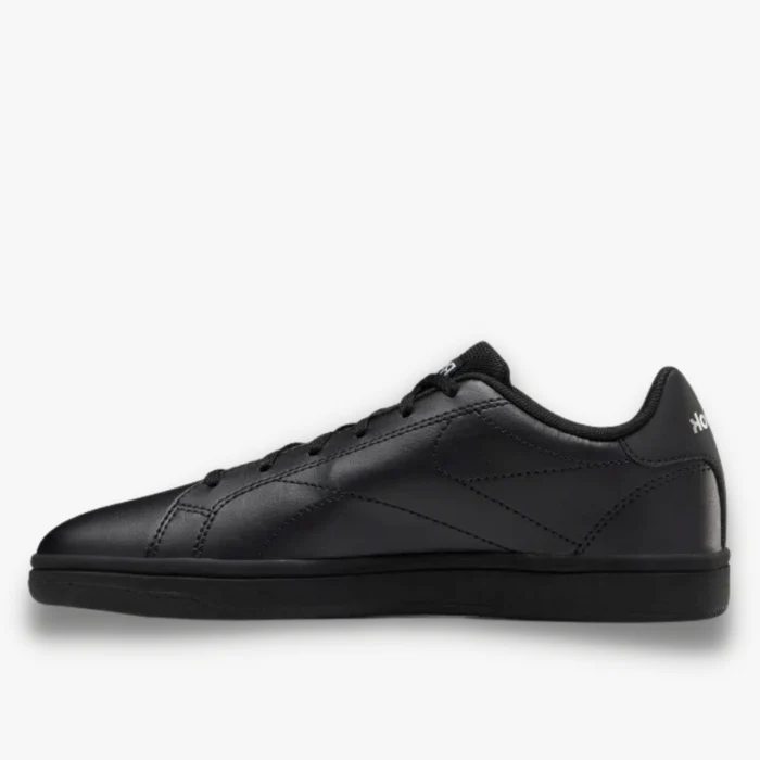 reebok Royal Complete Clean 2.0 Women's Sneakers - Image 2