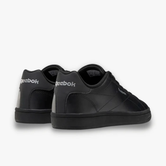 reebok Royal Complete Clean 2.0 Women's Sneakers - Image 4