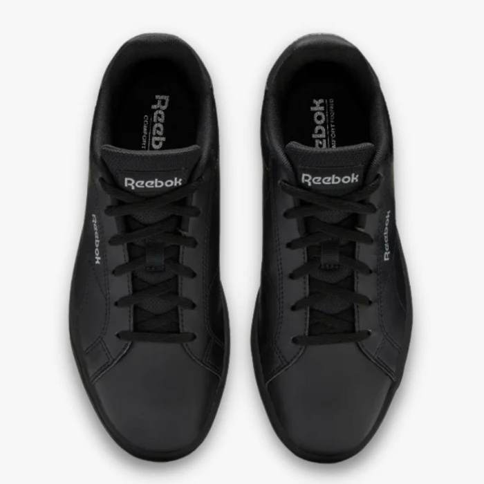 reebok Royal Complete Clean 2.0 Women's Sneakers - Image 5